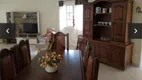 Foto 18 de Fazenda/Sítio com 4 Quartos para venda ou aluguel, 480m² em Vila Omissolo, Louveira