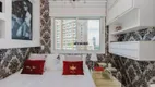 Foto 27 de Apartamento com 3 Quartos à venda, 187m² em Mossunguê, Curitiba