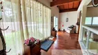 Foto 12 de Sobrado com 5 Quartos à venda, 480m² em Jardim Barbacena, Cotia