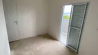 Foto 10 de Apartamento com 3 Quartos à venda, 88m² em Jardim Emilia, Sorocaba