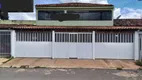 Foto 15 de Sobrado com 5 Quartos à venda, 250m² em Setor Central, Brasília