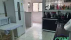 Foto 31 de Apartamento com 3 Quartos à venda, 166m² em Aparecida, Santos