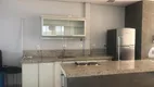 Foto 2 de Casa de Condomínio com 3 Quartos à venda, 331m² em Condominio Manoela, Araraquara