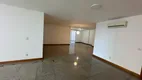 Foto 17 de Apartamento com 4 Quartos à venda, 217m² em Barro Vermelho, Vitória