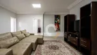 Foto 23 de Casa de Condomínio com 4 Quartos para venda ou aluguel, 650m² em Loteamento Alphaville Campinas, Campinas