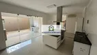 Foto 10 de Casa com 3 Quartos à venda, 160m² em Parque Residencial J Macedo, São José do Rio Preto