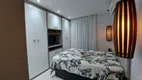 Foto 6 de Casa de Condomínio com 3 Quartos à venda, 143m² em Vargem Grande, Rio de Janeiro