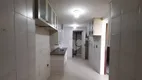 Foto 24 de Cobertura com 4 Quartos à venda, 101m² em Vila Isabel, Rio de Janeiro