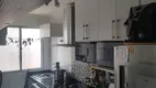 Foto 13 de Apartamento com 2 Quartos à venda, 47m² em Jardim Santa Efigenia, São Paulo