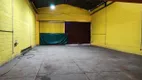 Foto 16 de Galpão/Depósito/Armazém com 3 Quartos para alugar, 300m² em Jardim Industrial, Contagem