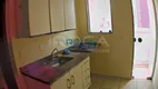 Foto 5 de Apartamento com 1 Quarto à venda, 25m² em Cidade Jardim, São Carlos