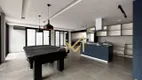 Foto 3 de Casa de Condomínio com 4 Quartos à venda, 481m² em FAG, Cascavel