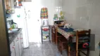 Foto 8 de Cobertura com 3 Quartos à venda, 801m² em Centro, Cabo Frio