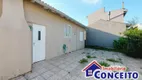 Foto 6 de Casa com 4 Quartos à venda, 200m² em Mariluz, Imbé