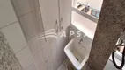 Foto 23 de Apartamento com 3 Quartos para alugar, 81m² em Recreio Dos Bandeirantes, Rio de Janeiro