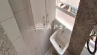 Foto 23 de Apartamento com 3 Quartos para alugar, 82m² em Recreio Dos Bandeirantes, Rio de Janeiro