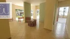 Foto 15 de Apartamento com 4 Quartos à venda, 145m² em Jardim Aquarius, São José dos Campos