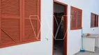 Foto 3 de Casa de Condomínio com 3 Quartos à venda, 200m² em Loteamento Caminhos de San Conrado, Campinas