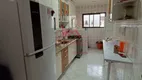 Foto 11 de Apartamento com 2 Quartos à venda, 80m² em Vila Tupi, Praia Grande