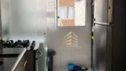 Foto 8 de Apartamento com 2 Quartos à venda, 55m² em Macedo, Guarulhos