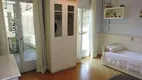 Foto 20 de Casa com 3 Quartos à venda, 400m² em Residencial Euroville , Carapicuíba