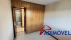 Foto 8 de Apartamento com 3 Quartos à venda, 115m² em Praia da Costa, Vila Velha