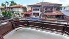 Foto 24 de Casa de Condomínio com 3 Quartos para alugar, 265m² em Freguesia- Jacarepaguá, Rio de Janeiro