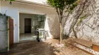 Foto 7 de Casa com 2 Quartos para alugar, 140m² em Jardim Paulistano, São Paulo