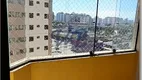 Foto 21 de Apartamento com 3 Quartos à venda, 75m² em Paraiso, Santo André