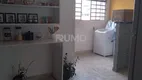 Foto 9 de Sala Comercial com 8 Quartos à venda, 173m² em Jardim Campos Elíseos, Campinas