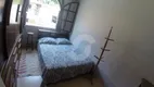 Foto 7 de Casa de Condomínio com 4 Quartos à venda, 203m² em Fonseca, Niterói