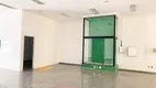 Foto 7 de Prédio Comercial para alugar, 750m² em Jardim Satélite, São José dos Campos