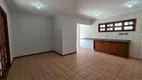 Foto 11 de Casa com 3 Quartos à venda, 260m² em Campeche, Florianópolis