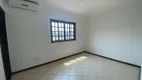 Foto 9 de Casa de Condomínio com 3 Quartos à venda, 140m² em Glória, Macaé
