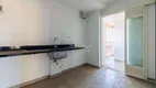 Foto 13 de Apartamento com 3 Quartos à venda, 110m² em Jardim da Saude, São Paulo