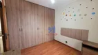 Foto 23 de Apartamento com 3 Quartos para alugar, 100m² em Vila Santo Estevão, São Paulo