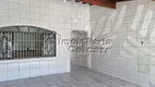 Foto 2 de Casa com 2 Quartos à venda, 132m² em Vila Caicara, Praia Grande