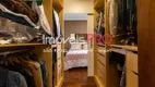 Foto 12 de Apartamento com 3 Quartos à venda, 140m² em Aclimação, São Paulo