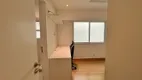 Foto 36 de Apartamento com 4 Quartos à venda, 210m² em Icaraí, Niterói