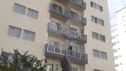 Foto 15 de Apartamento com 3 Quartos à venda, 90m² em Santana, São Paulo