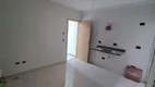 Foto 7 de Apartamento com 2 Quartos à venda, 45m² em Parque das Nações, Santo André