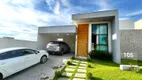 Foto 2 de Casa de Condomínio com 3 Quartos à venda, 183m² em Residencial Golden Class, Lagoa Santa