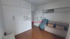 Foto 14 de Apartamento com 4 Quartos para alugar, 285m² em Lagoa, Rio de Janeiro
