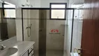 Foto 28 de Apartamento com 4 Quartos à venda, 227m² em Santo Antônio, São Caetano do Sul