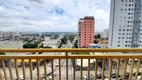 Foto 3 de Apartamento com 1 Quarto à venda, 44m² em Sumarezinho, São Paulo