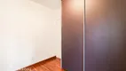 Foto 19 de Apartamento com 2 Quartos para alugar, 75m² em Pinheiros, São Paulo