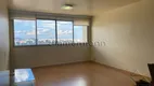 Foto 5 de Apartamento com 3 Quartos à venda, 125m² em Perdizes, São Paulo