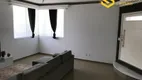 Foto 10 de Casa de Condomínio com 5 Quartos à venda, 280m² em Residencial dos Lagos, Itupeva