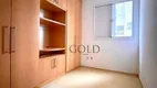 Foto 15 de Apartamento com 2 Quartos à venda, 55m² em Vila Leopoldina, São Paulo