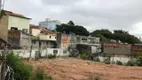 Foto 2 de Lote/Terreno para venda ou aluguel, 1900m² em Penha De Franca, São Paulo